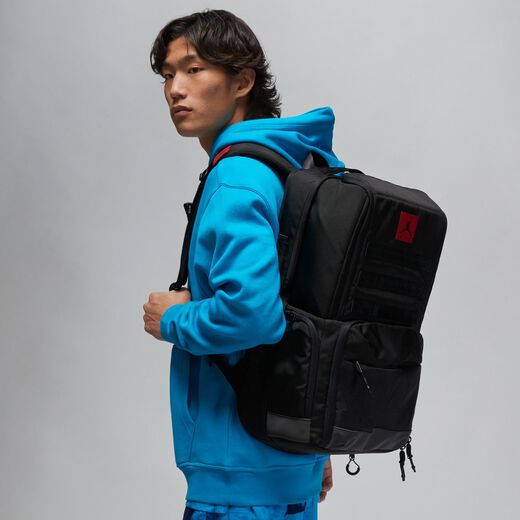 New In Men s Backpack in Dubai UAE. Nike AE