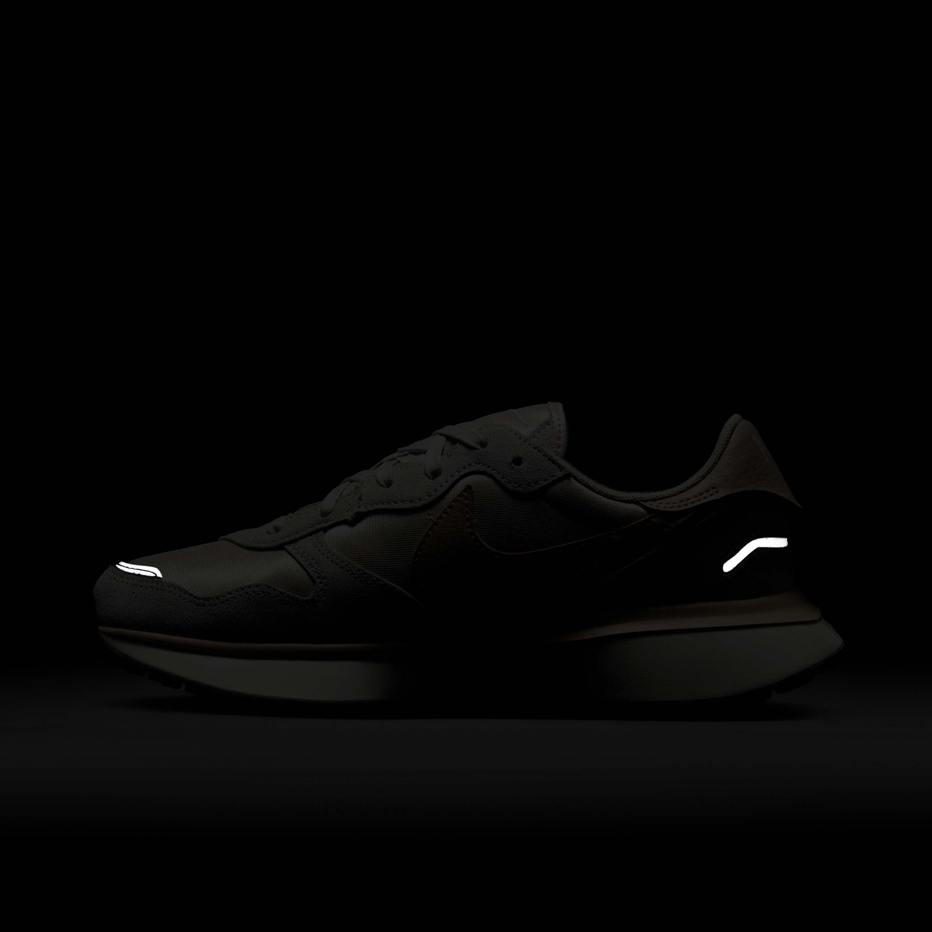 Phoenix Waffle Shoes image number 11