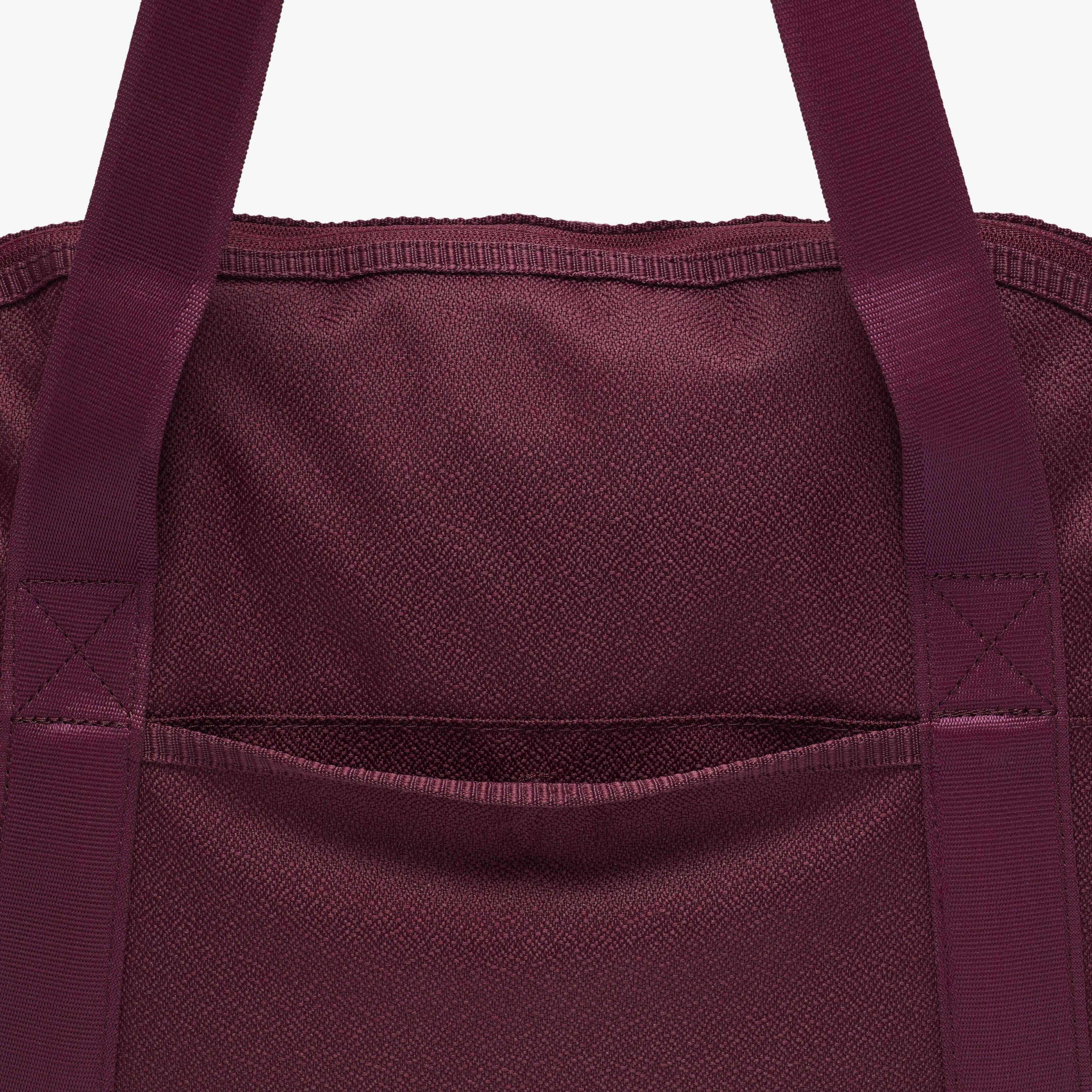 Nike One image number 7