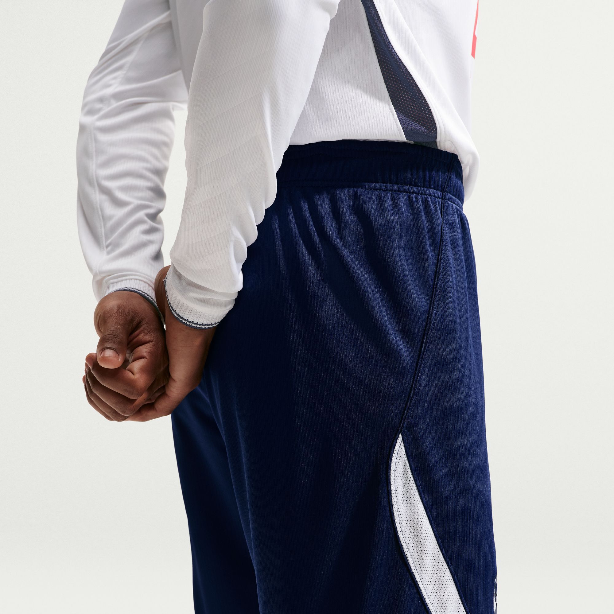 توتنهام هوتسبير 27/2026 ستاديوم الأساسي image number 3