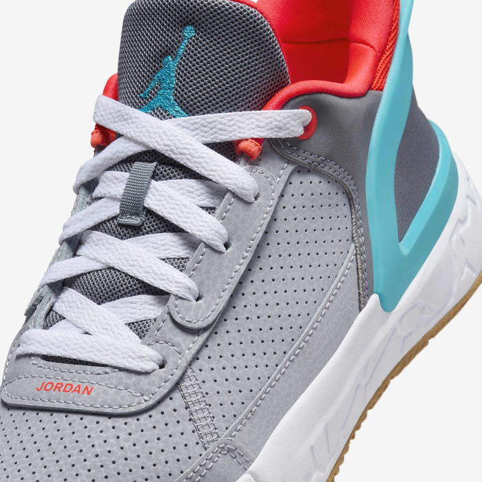 جوردن داي1 ايزي-اون image number 6 جوردن داي1 ايزي-اون image number 6