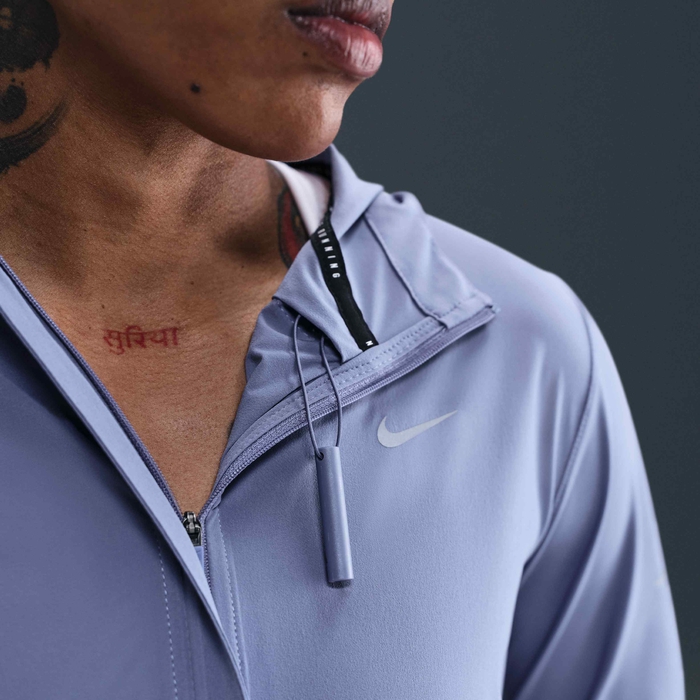 نايكي سويفت image number 5 نايكي سويفت image number 5