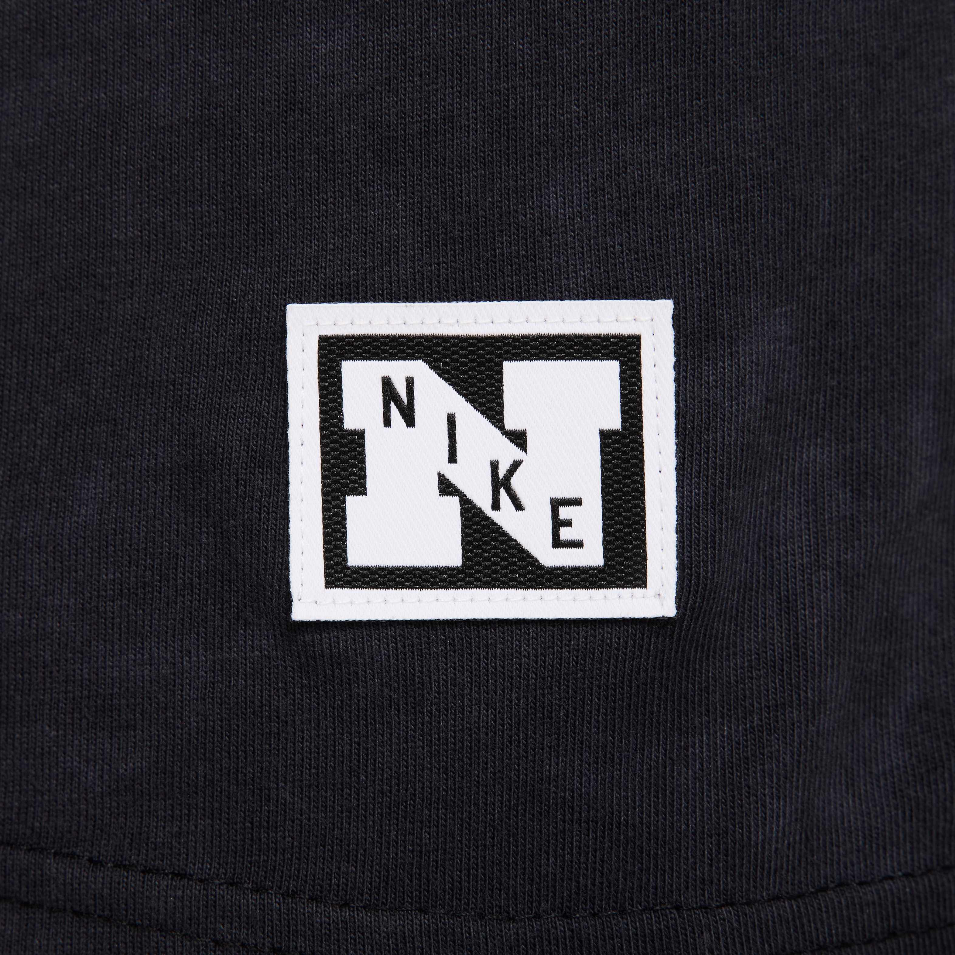 نايكي image number 3