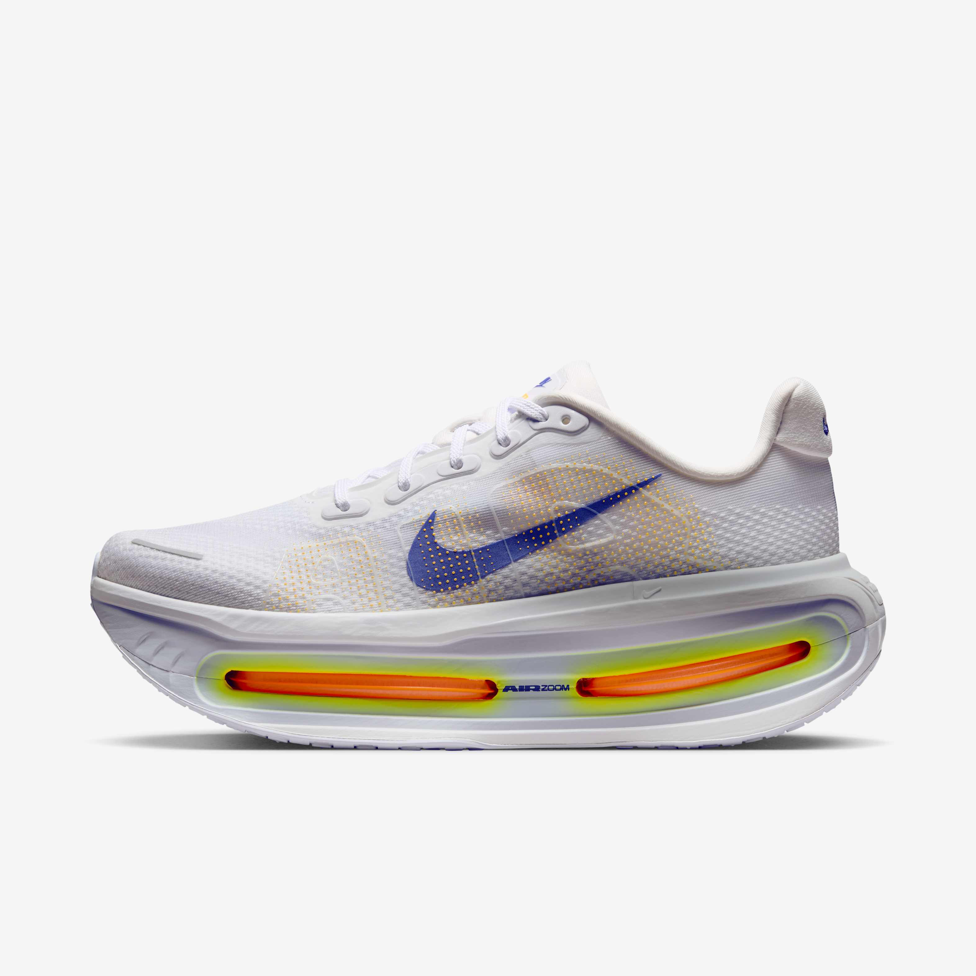Nike Vomero Premium image number 0