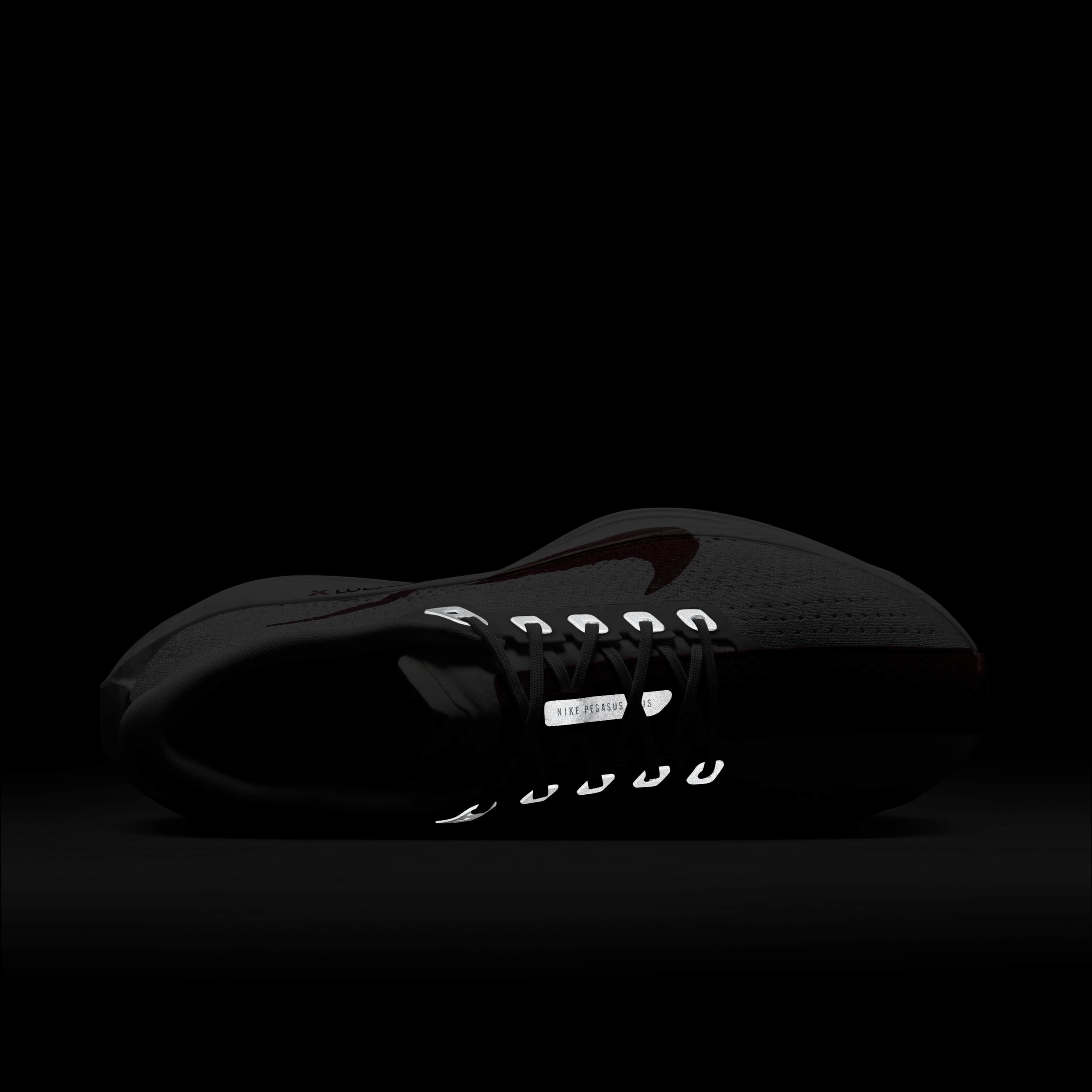 Nike Pegasus Plus image number 8