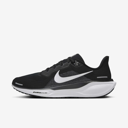 May Sneakers-Nike, Nike Pegasus 41, Men's Road Running Shoes