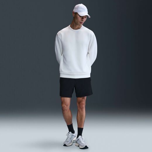 Nike 24.7 PerfectStretch Nike 24.7 PerfectStretch