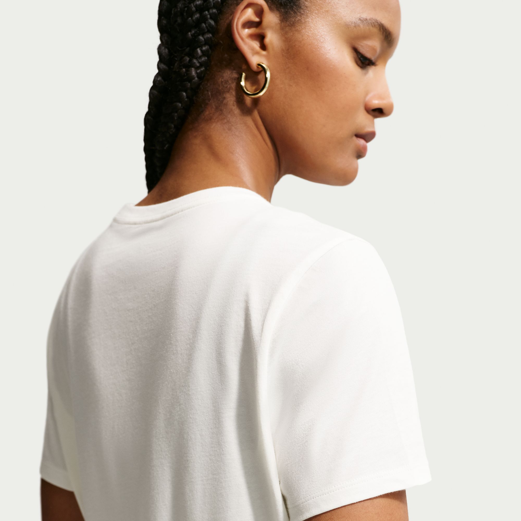 Nike Sportswear Essentials image number 3