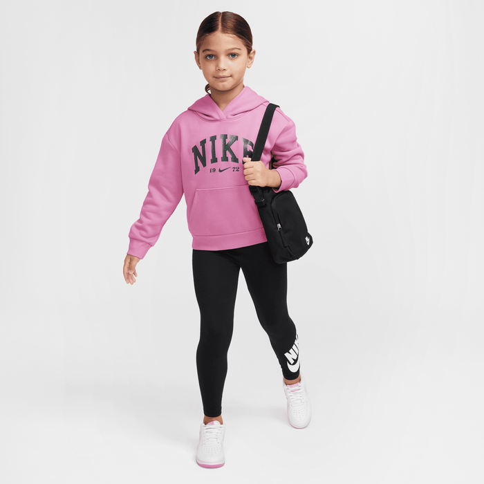 Nike Sportswear Club image number 3 Nike Sportswear Club image number 3