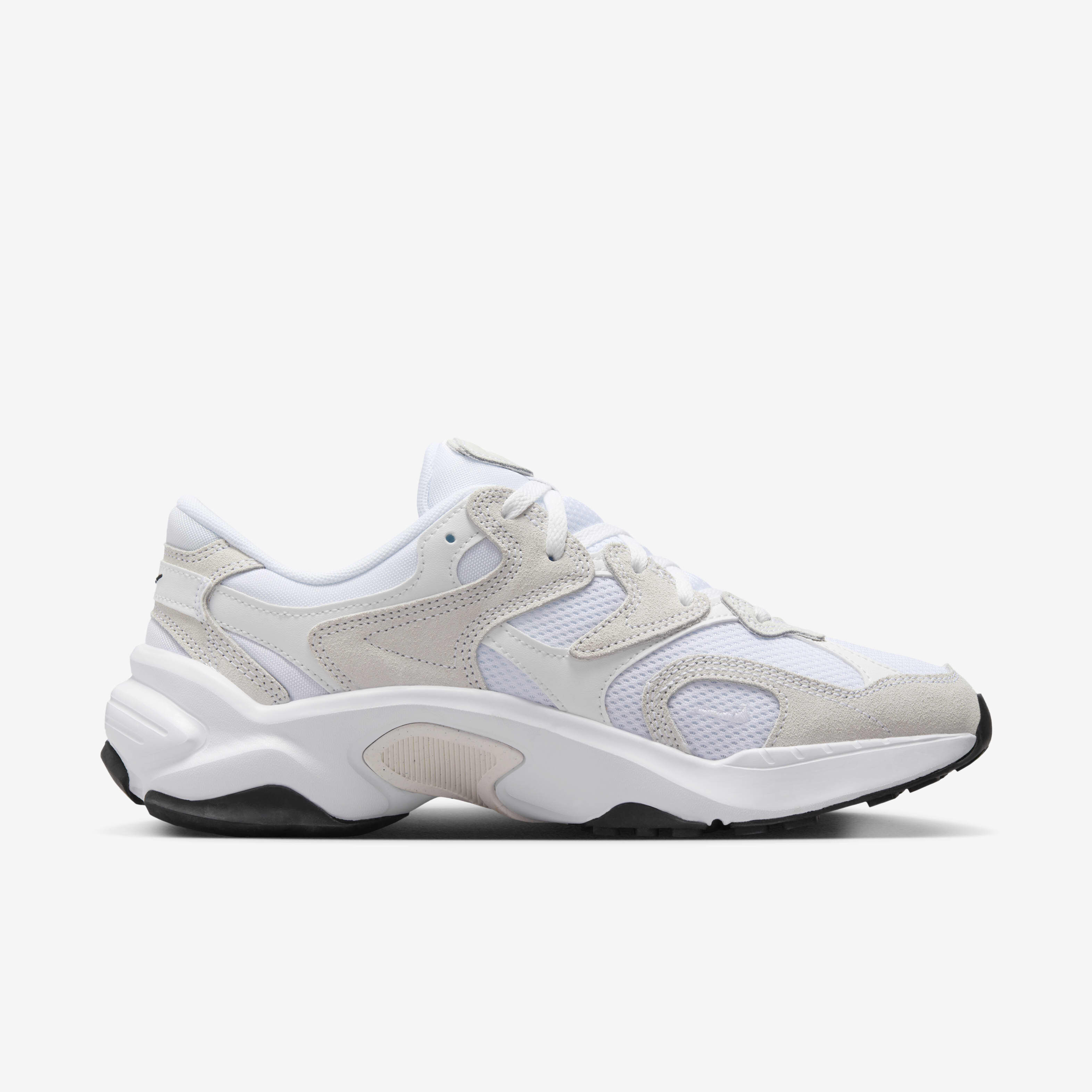 Buy Nike AL8 Women's Shoes - Summit White/Black/White @ Nike UAE
