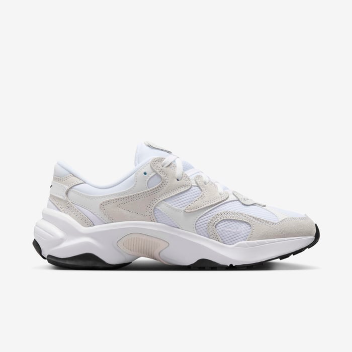 Nike AL8 image number 3 Nike AL8 image number 3