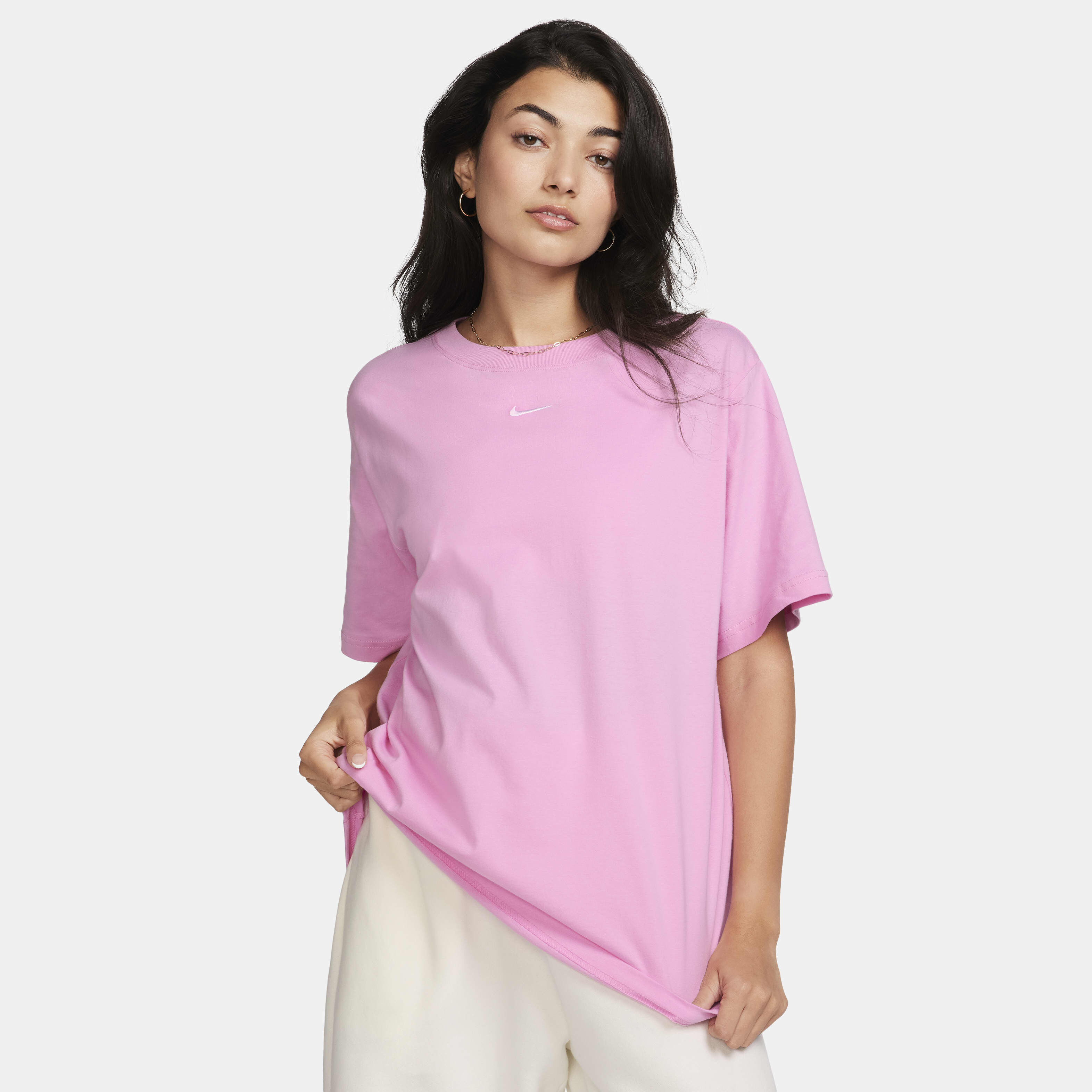 Nike Sportswear Essential image number 0