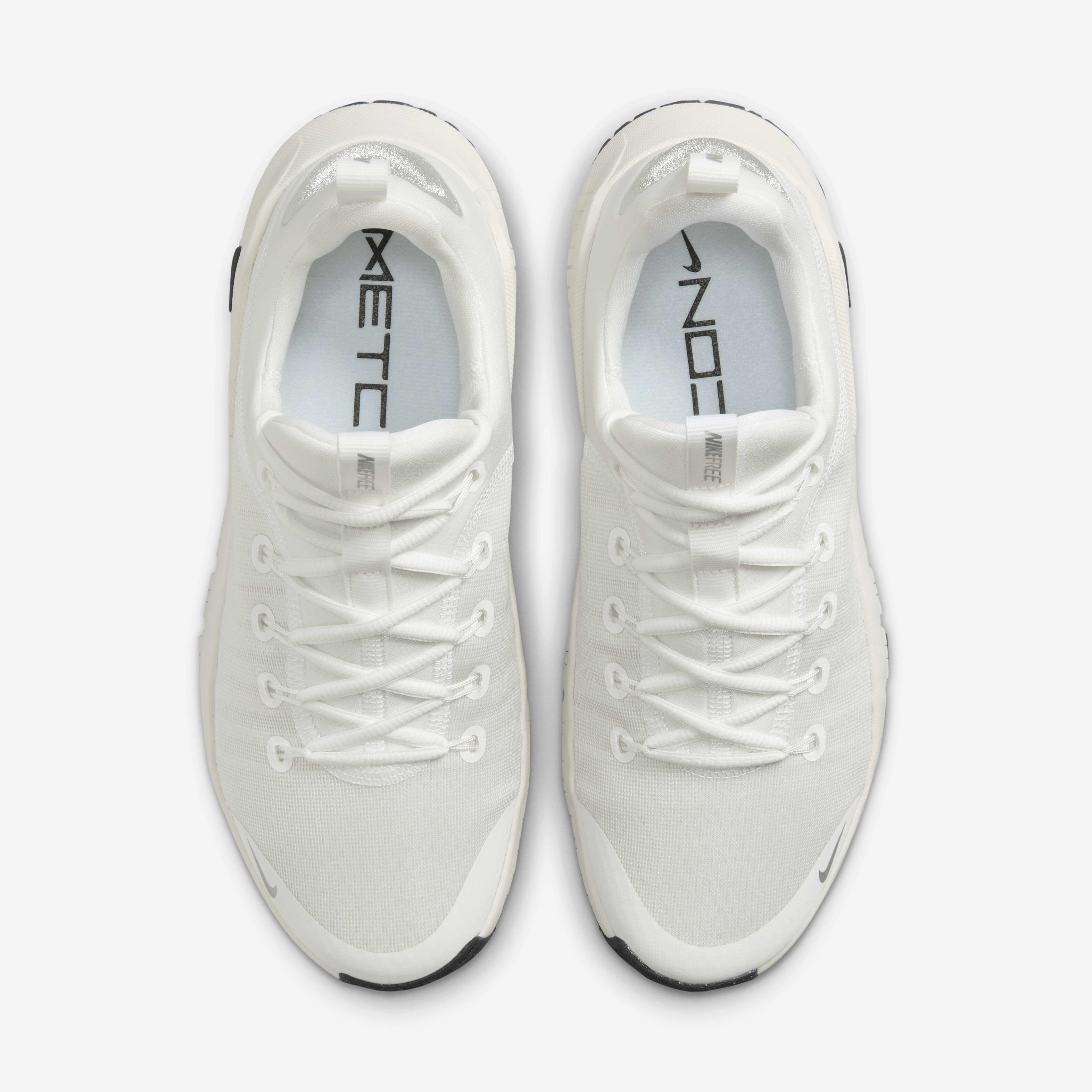 Nike Free Metcon 6 Premium image number 3