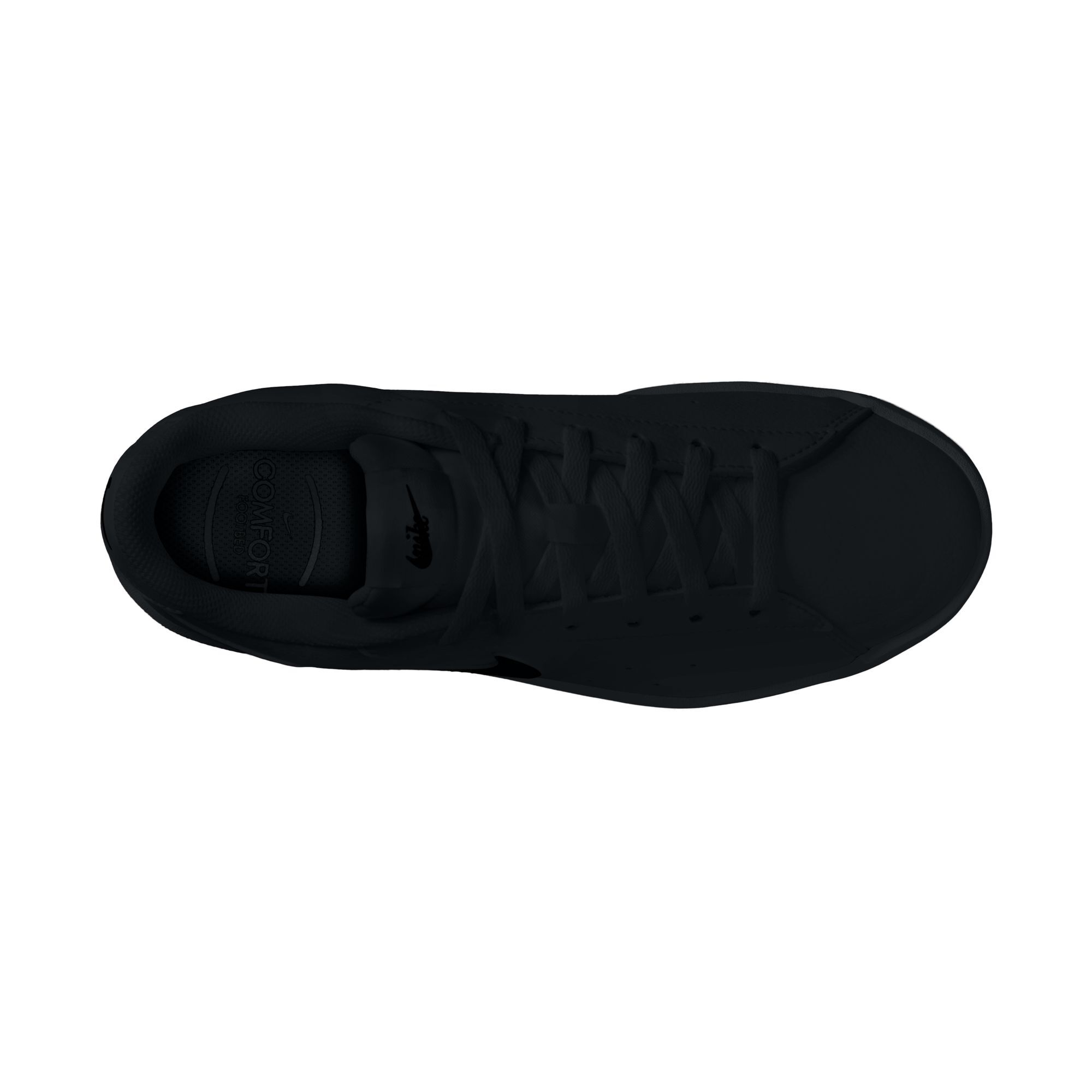 Nike Court Heritage SL image number 7