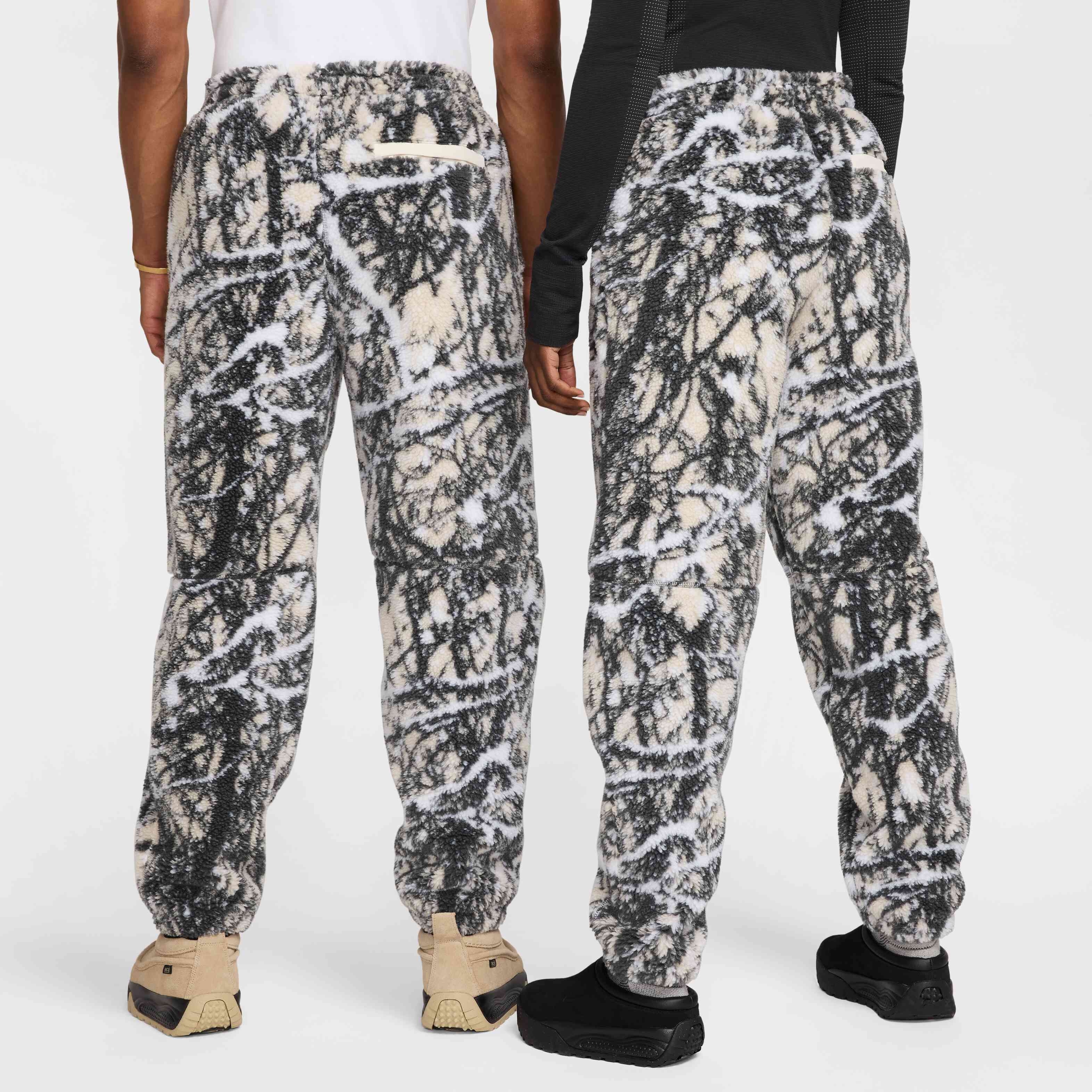 Nike ACG 'Canwell Glacier' image number 1