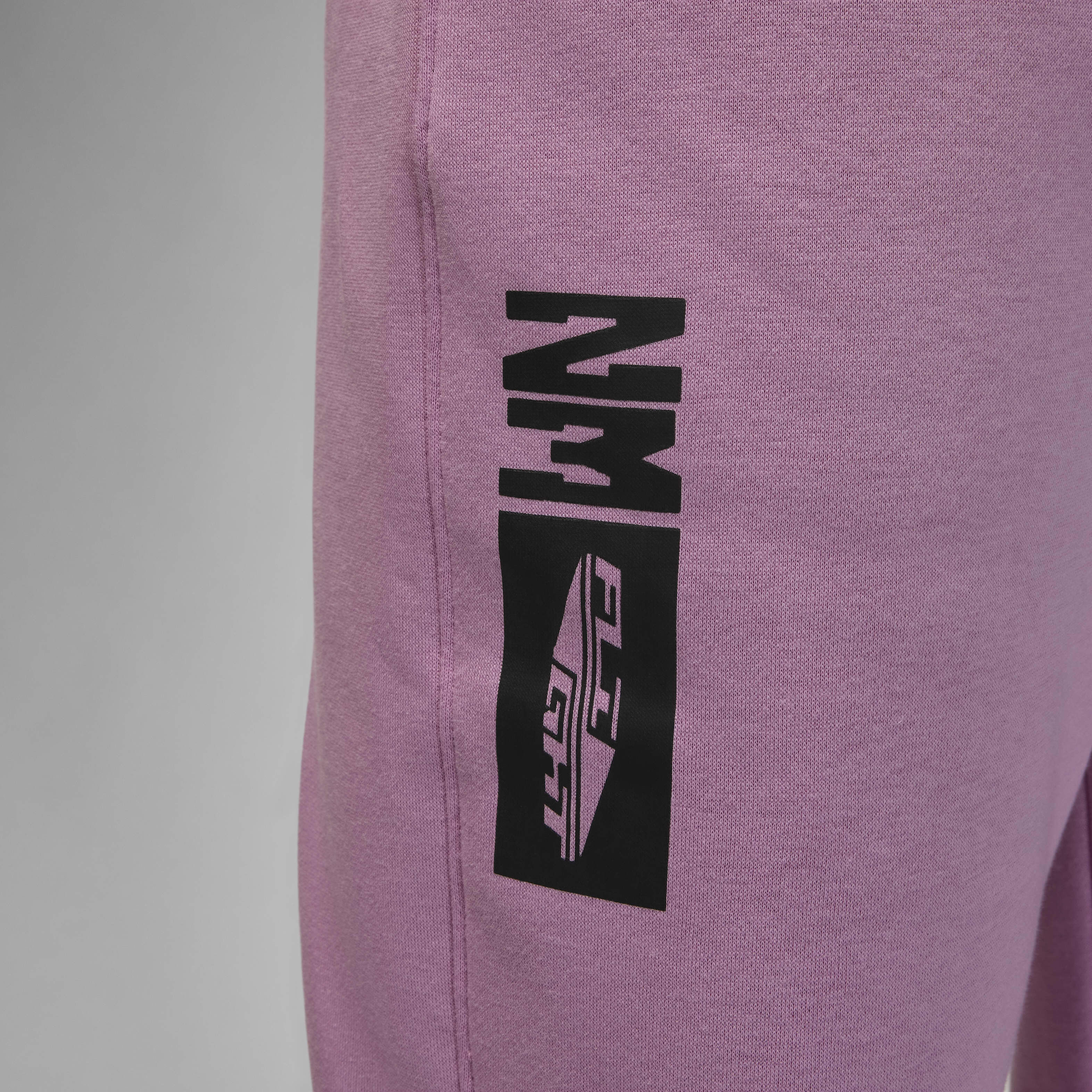 جوردن بروكلين فليس image number 3