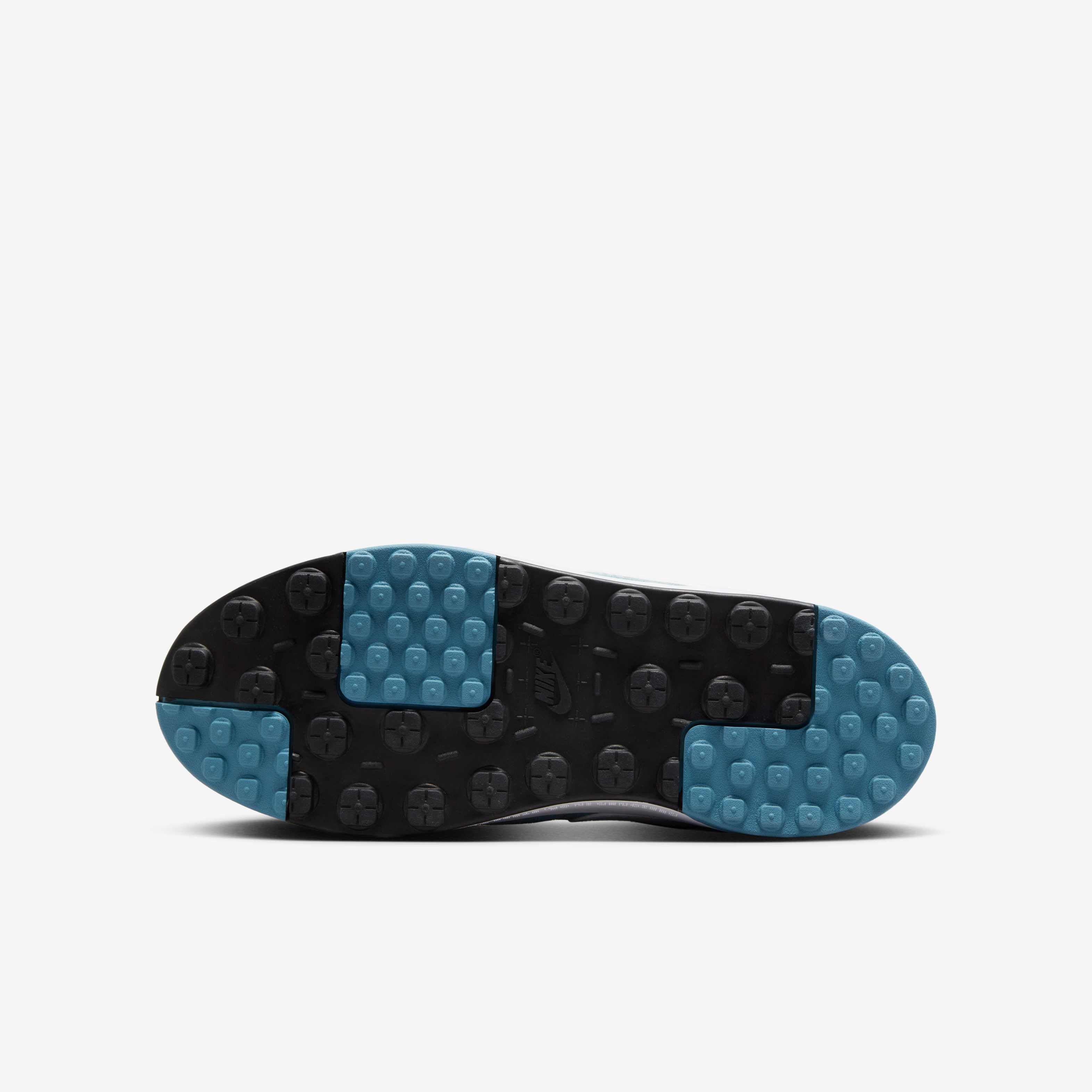 Nike C1TY 'Phone Booth' image number 1