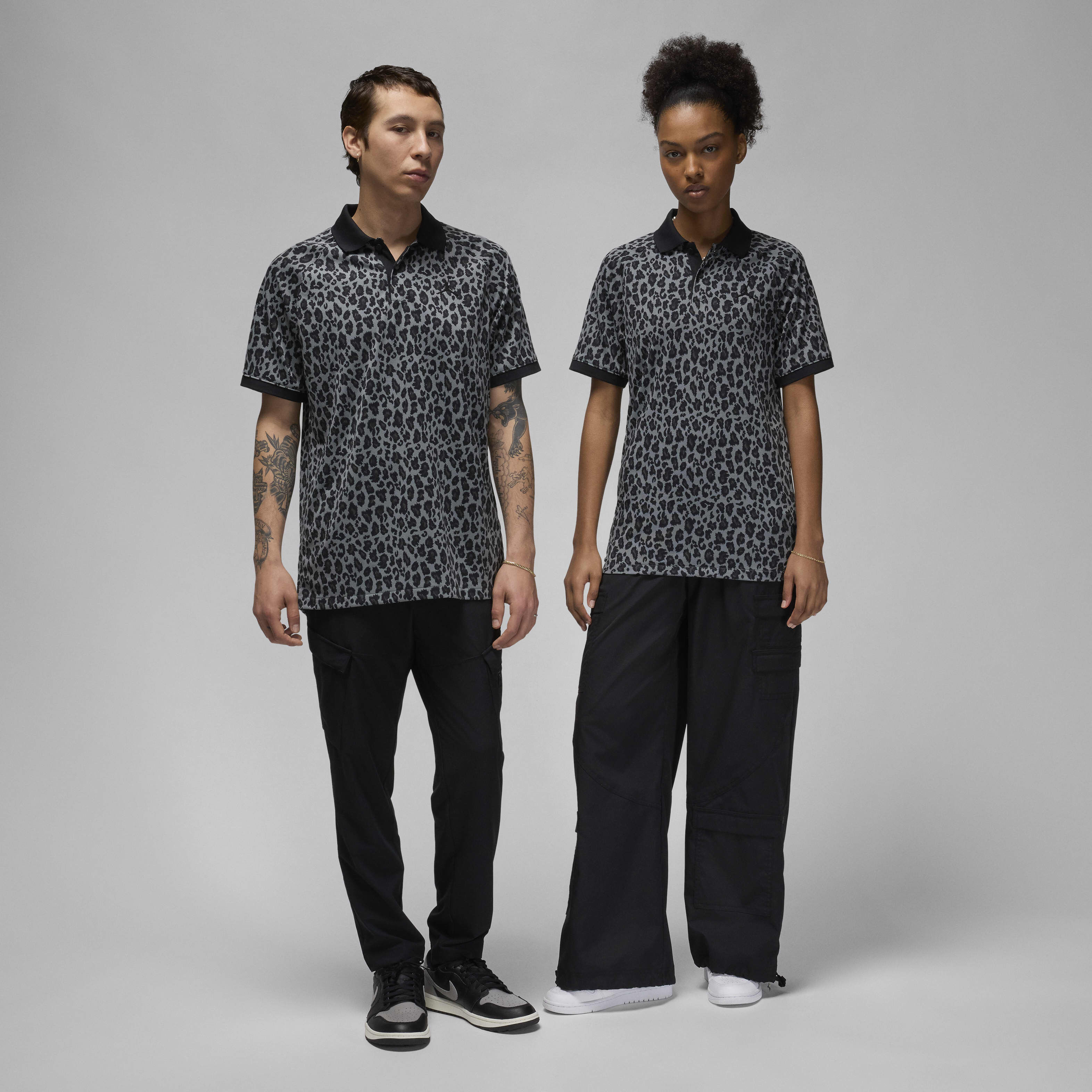 Jordan Dri-FIT Sport image number 5