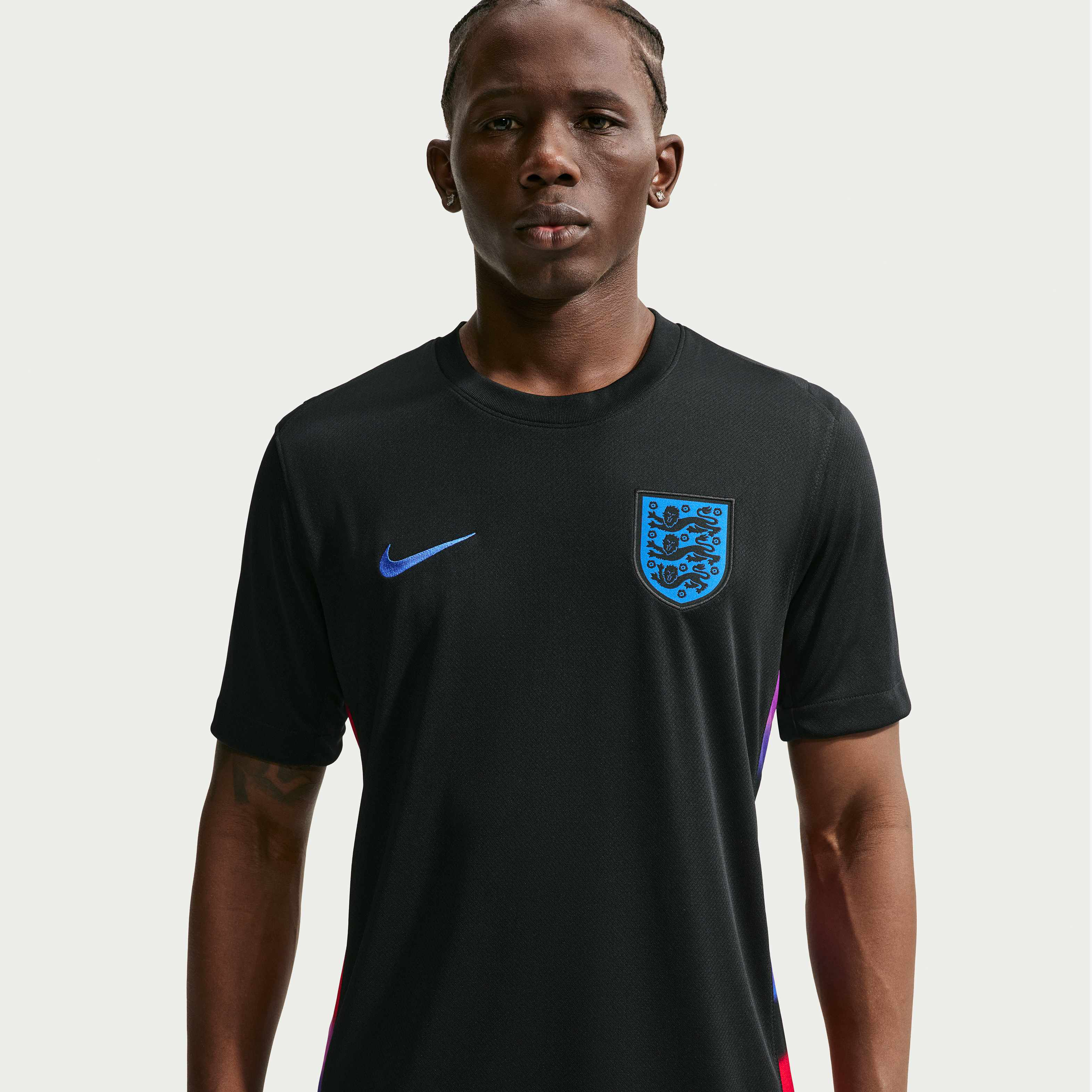 إنجلترا 2025 ستيديوم الاحتياطي (منتخب النساء) image number 0