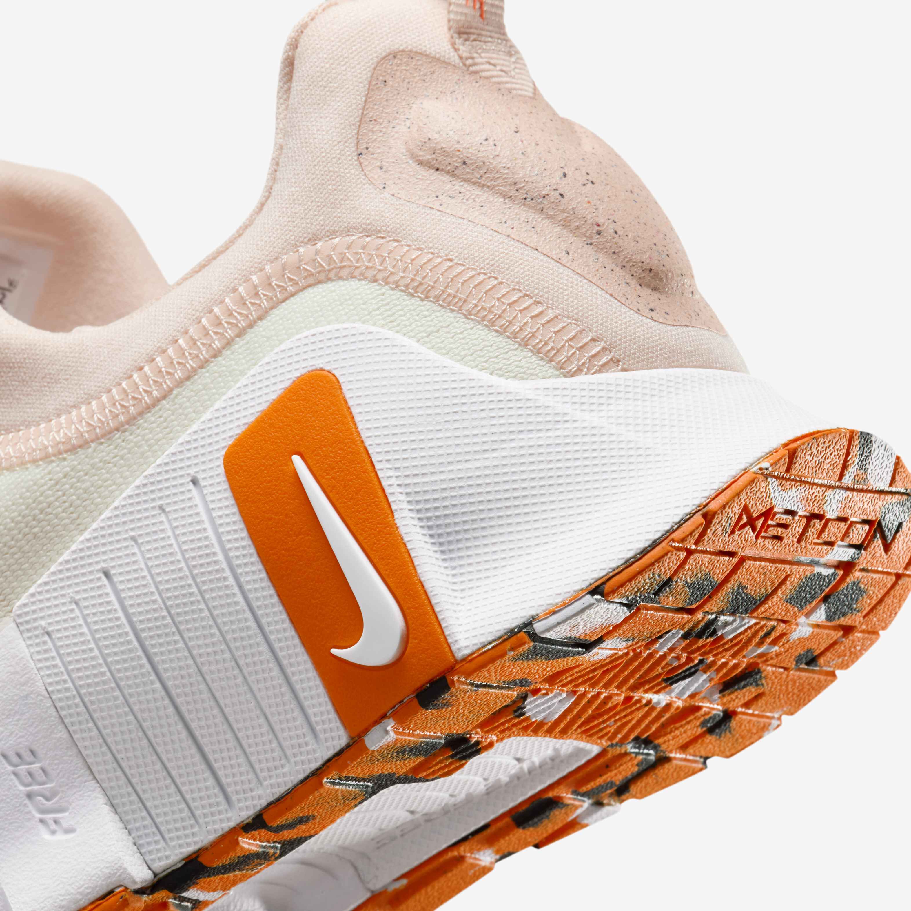 Nike Free Metcon 6 image number 7