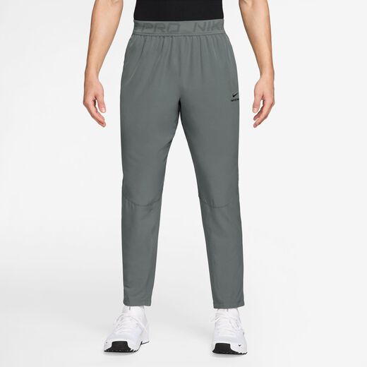 Nike Pro Training