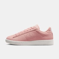 Nike Tennis Classic