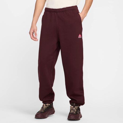 ACG-Nike, Nike ACG Lungs, Therma-FIT Repel 'Tuff Fleece' Trousers