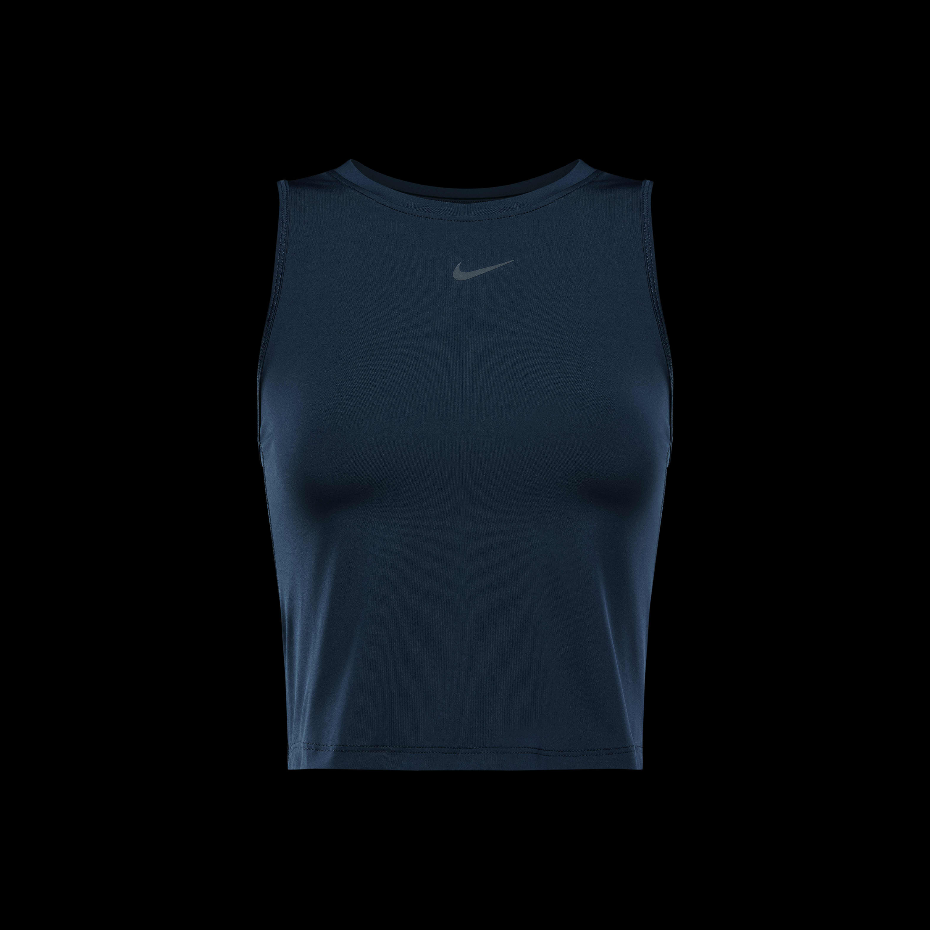 نايكي ون كلاسيك image number 5