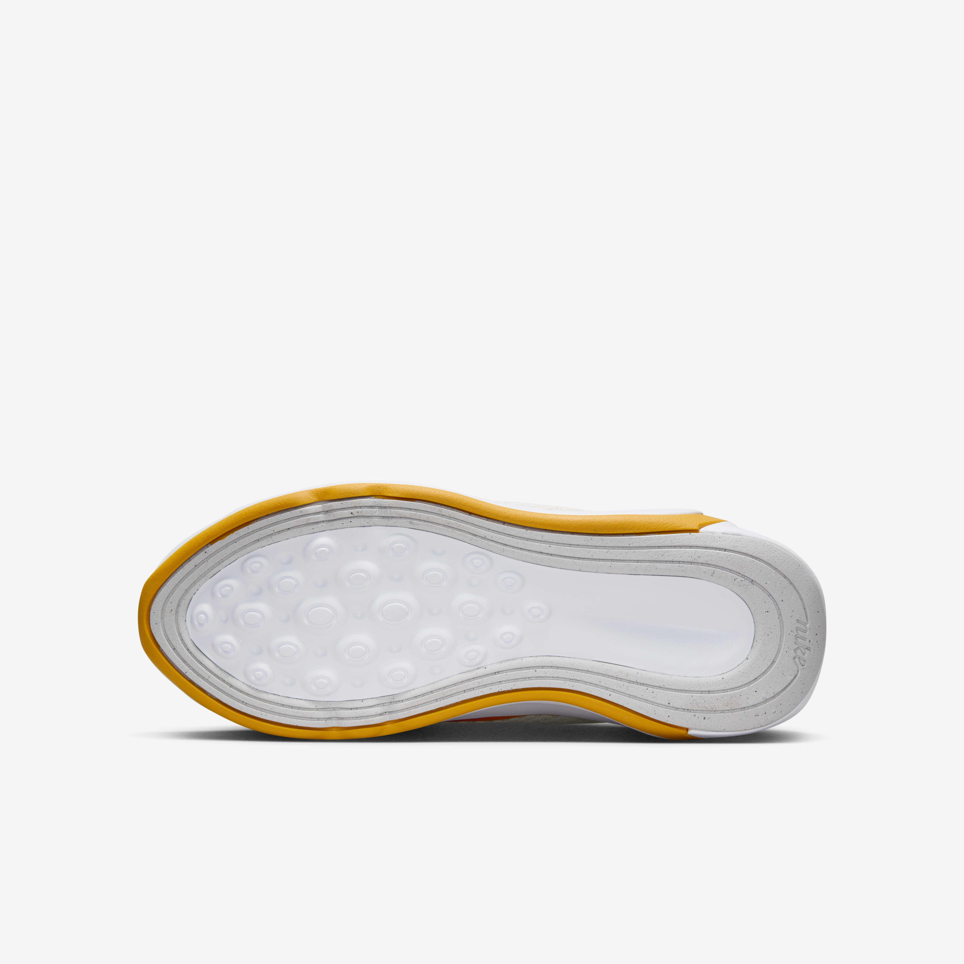 Nike Infinity Flow image number 1