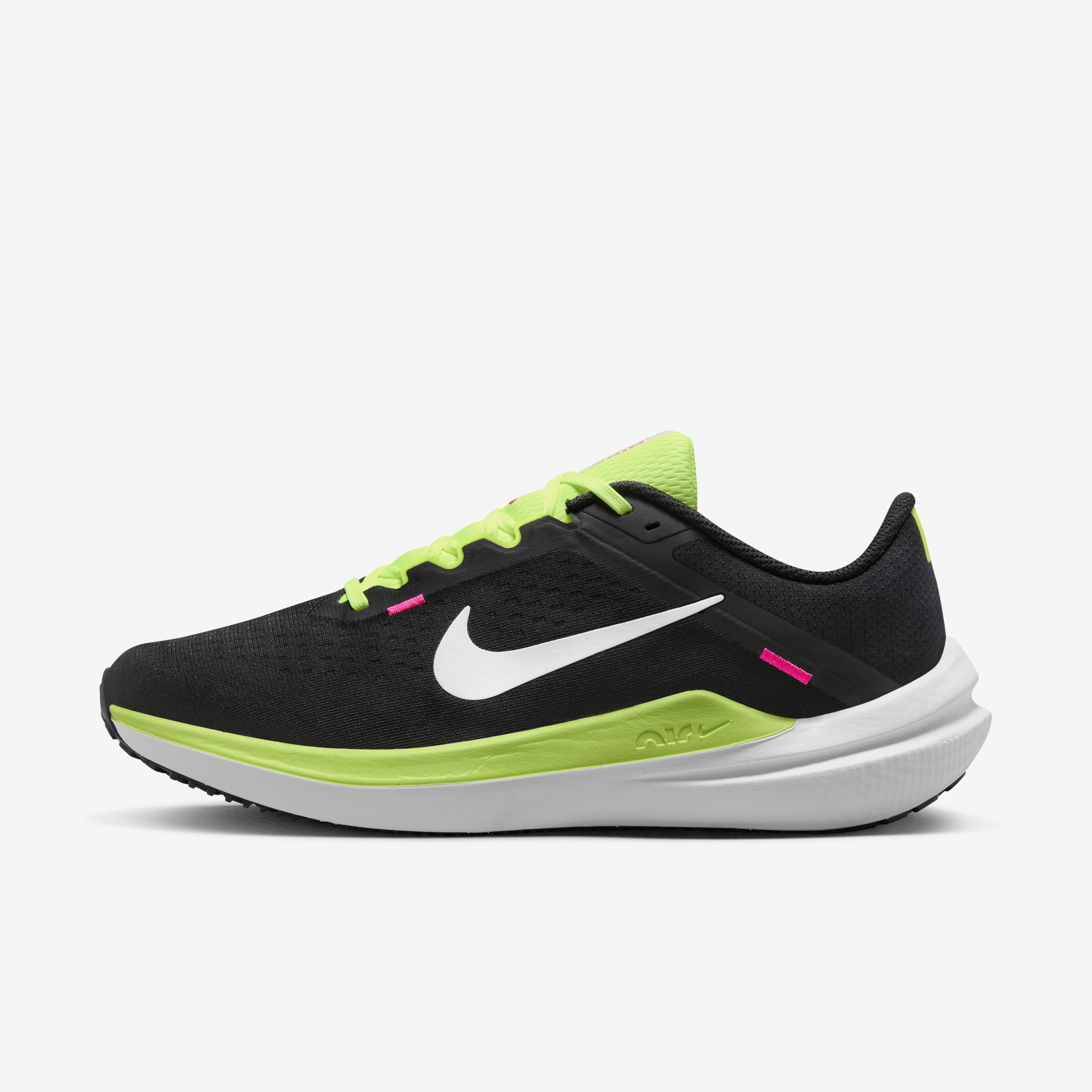 Nike Winflo 10 image number 0