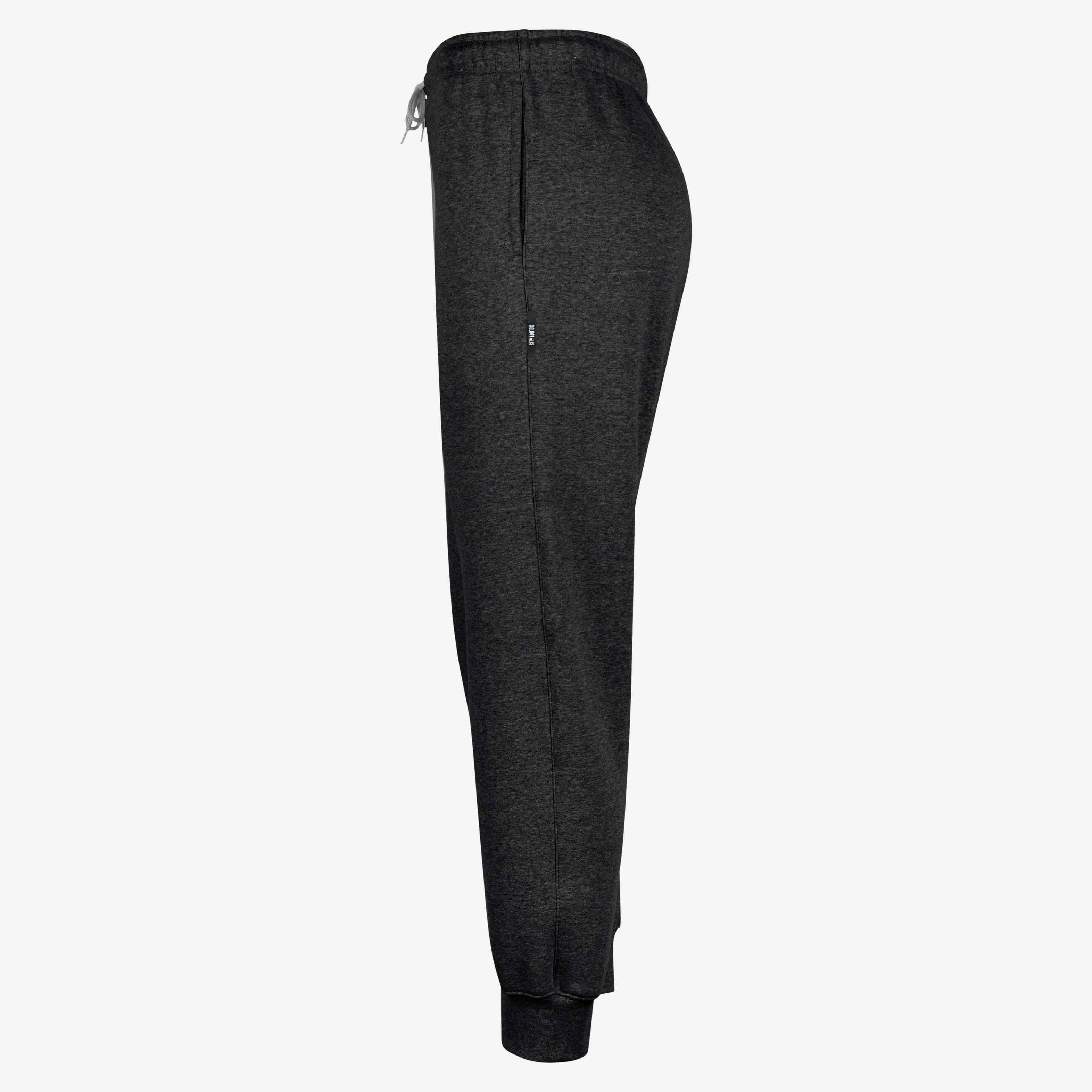 شيكاغو بولز سيتي اديشن image number 2