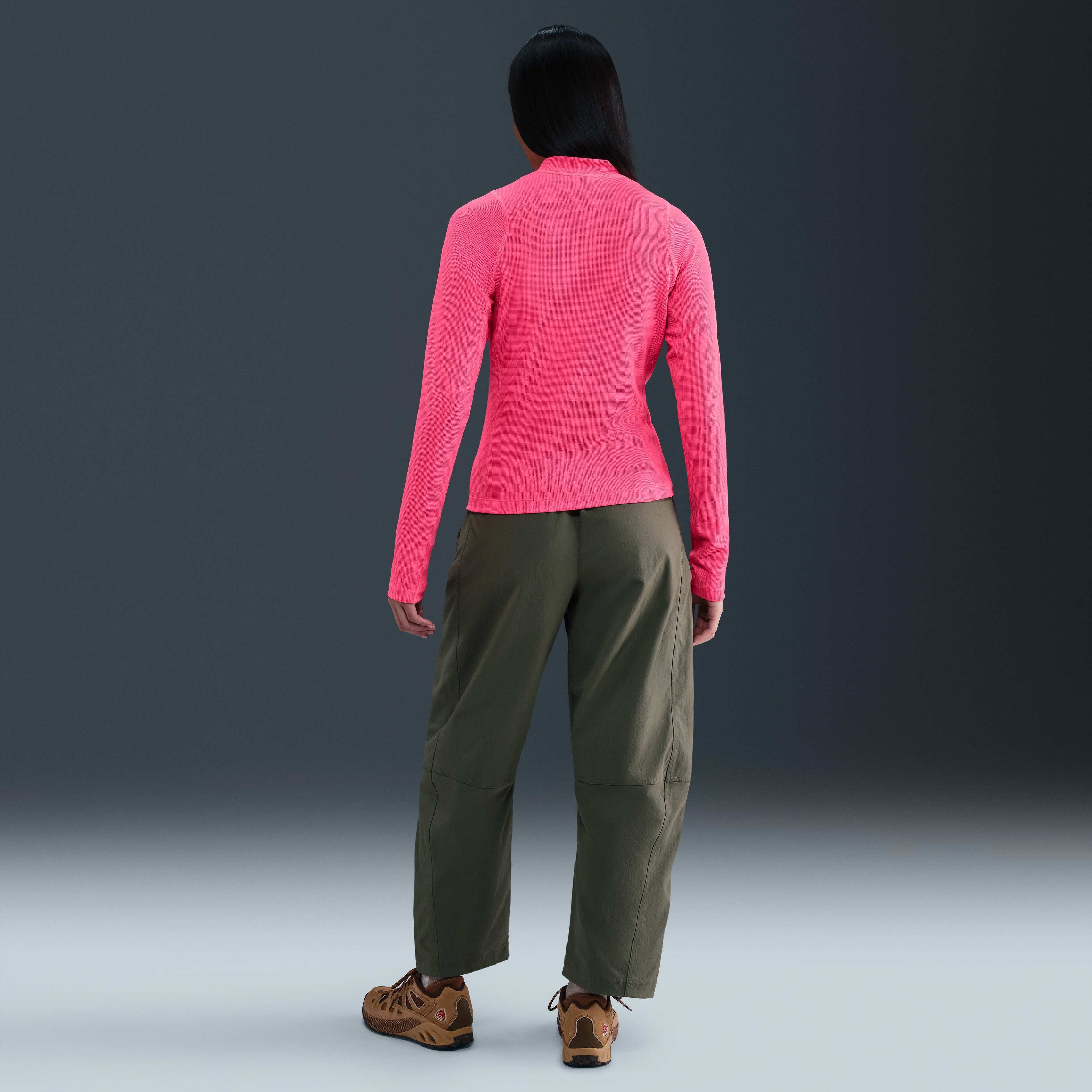 Nike ACG 'Chinati' image number 4