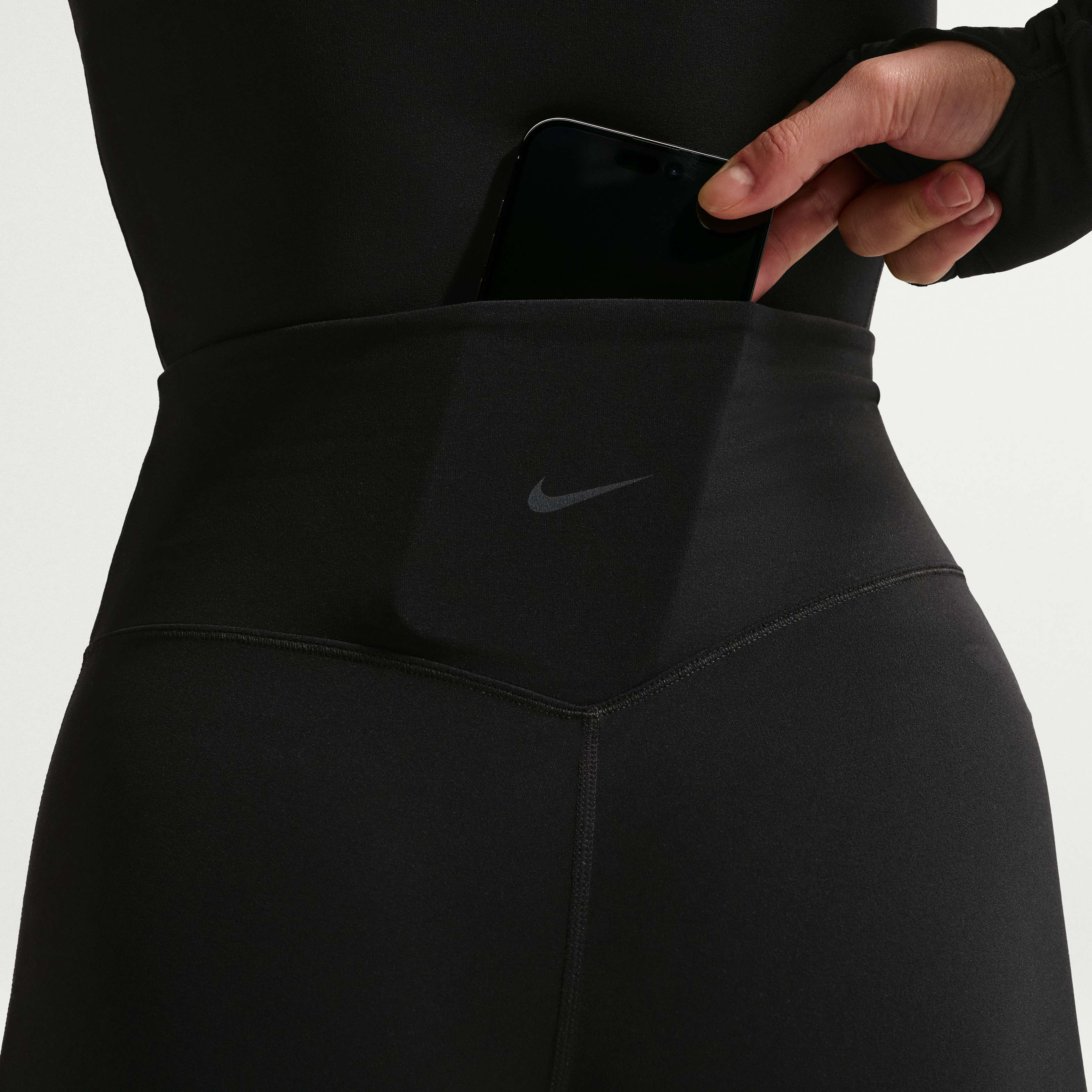 Nike Zenvy image number 5