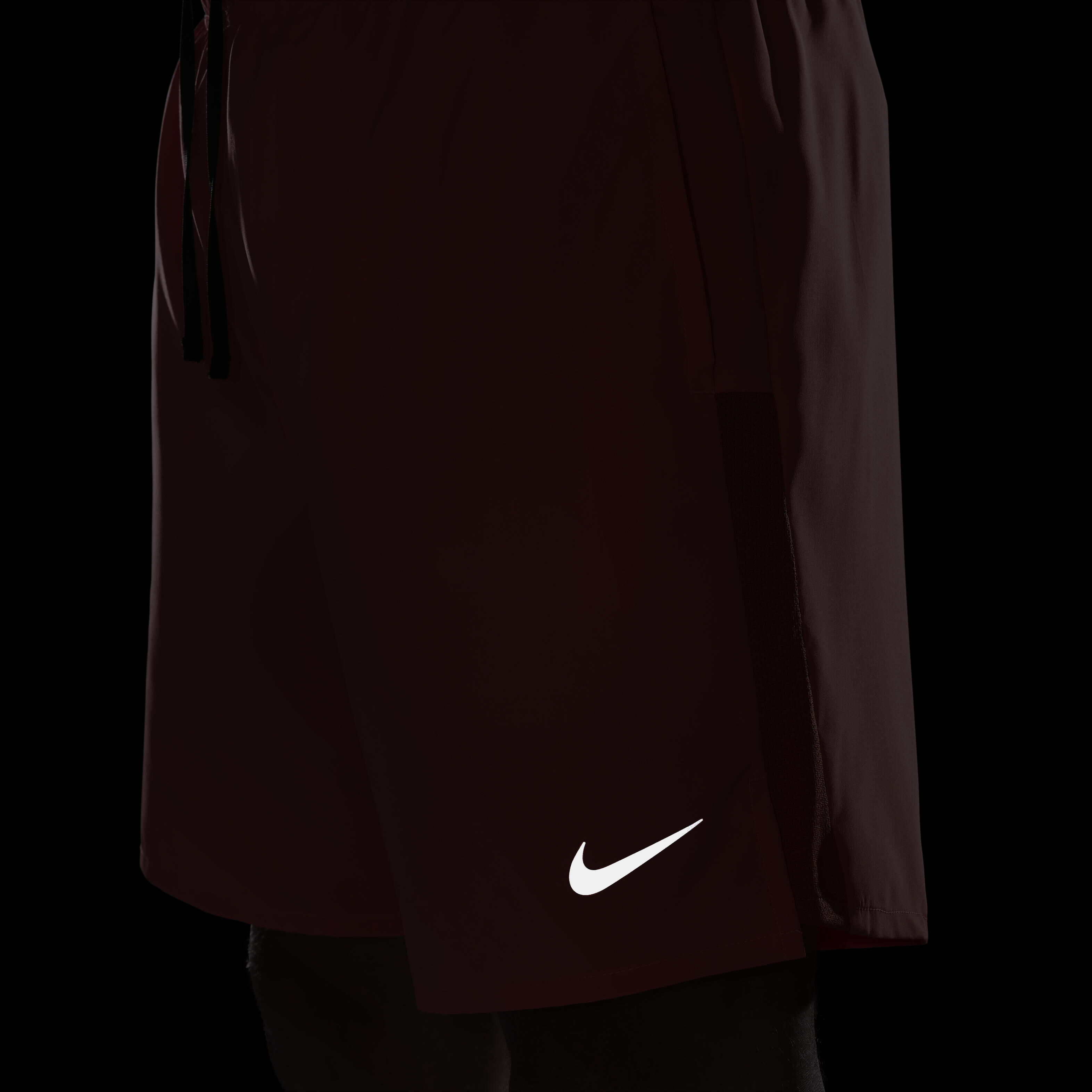 Nike Challenger image number 7