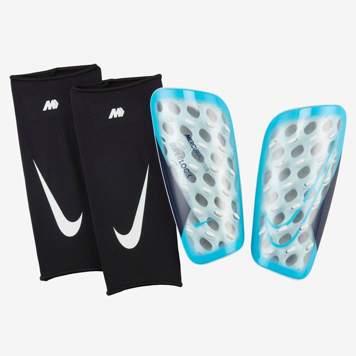 Nike Mercurial Flylite SuperLock image number 0 Nike Mercurial Flylite SuperLock image number 0