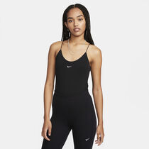 Nike Sportswear Chill Knit