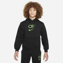 CR7
