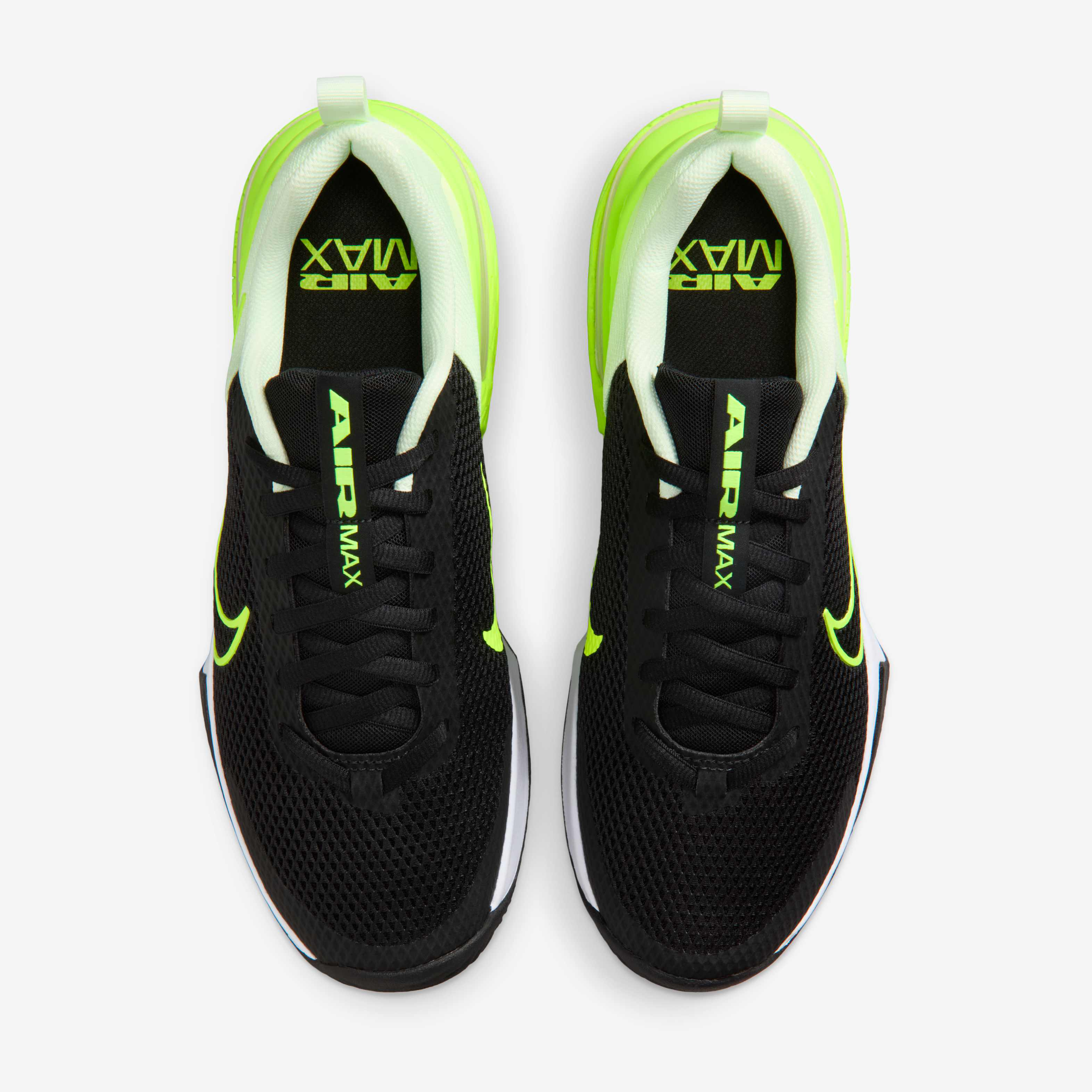 نايكي اير ماكس الفا ترينر 6 image number 3