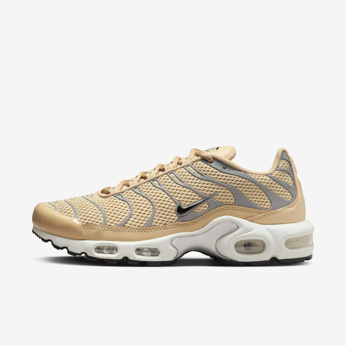 Nike Air Max Plus image number 0 Nike Air Max Plus image number 0