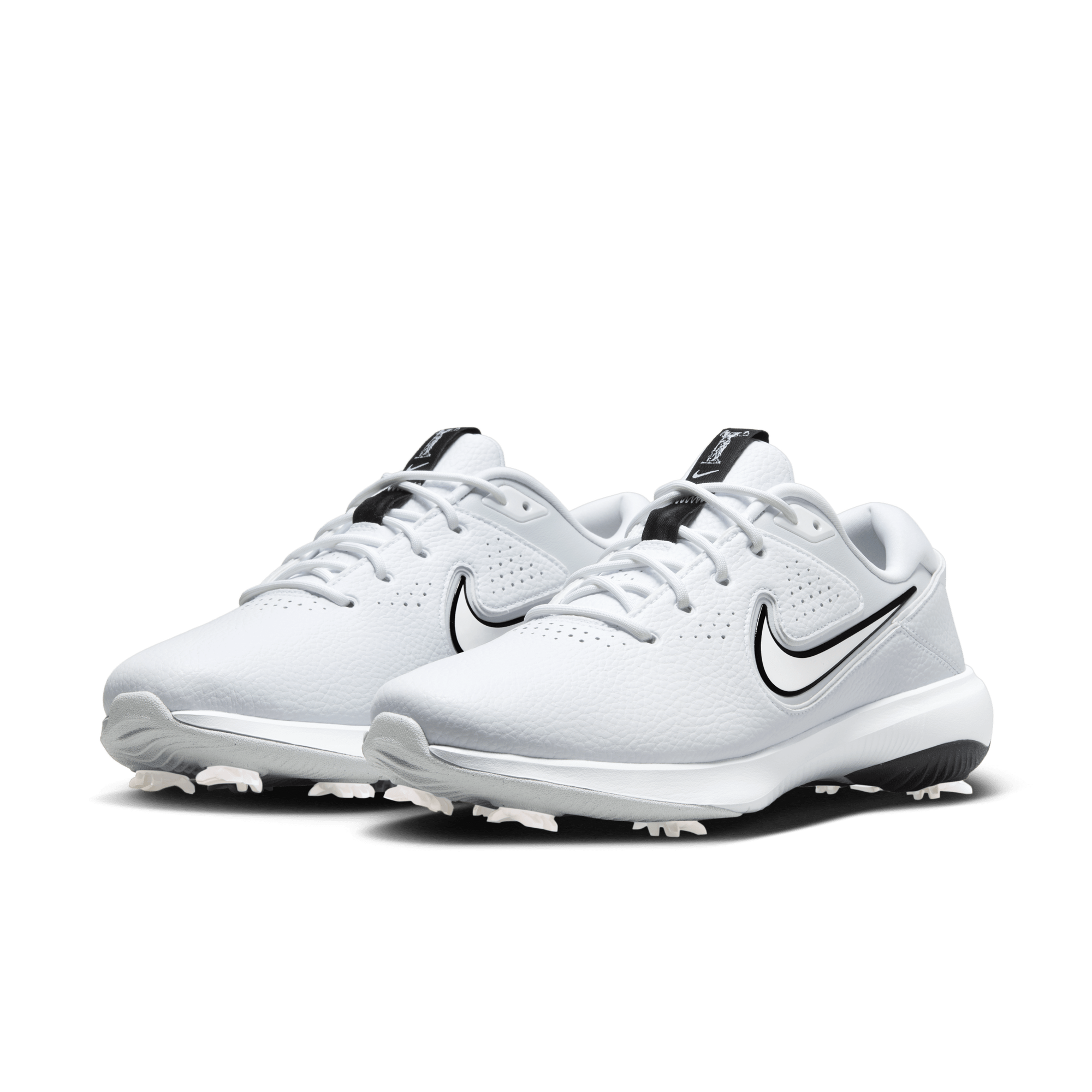 Shop Victory Pro 3 Men s Golf Shoes Nike UAE