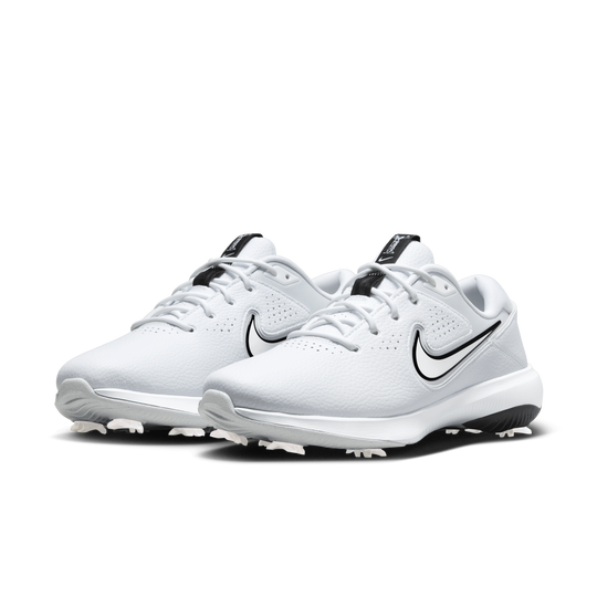 Nike golf catalog 2019 Clearance