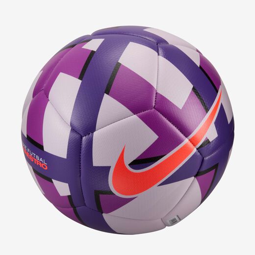 New In Men's Balls-Nike, Nike Maestro, Futsal Ball