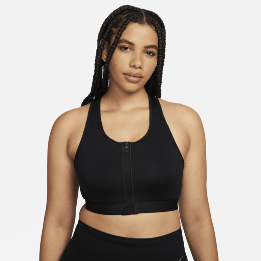 Betaven Push up Sports Bra for Women Sexy Hollow UAE