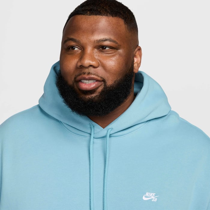 نايكي اس بي image number 9 نايكي اس بي image number 9