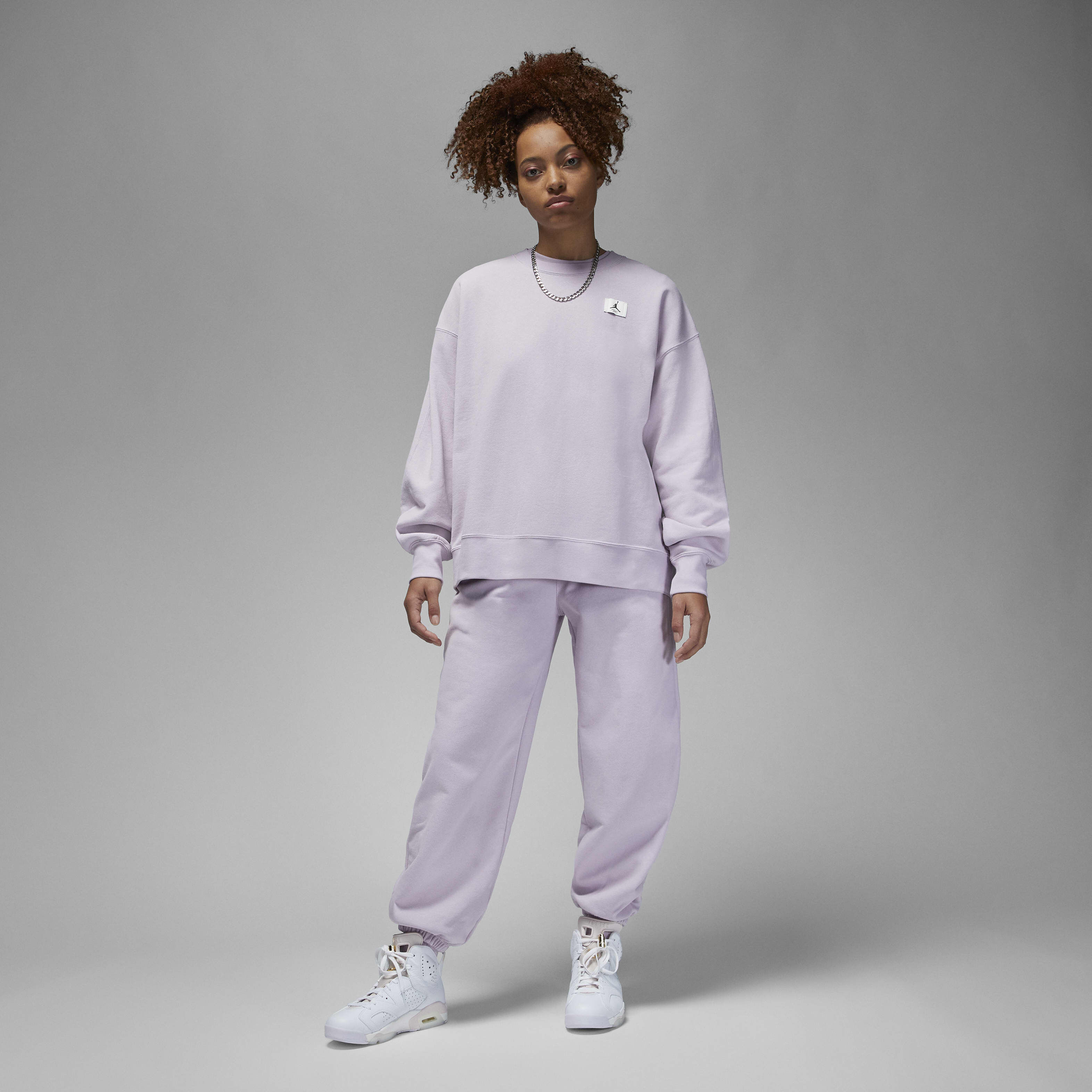 Jordan Flight image number 4