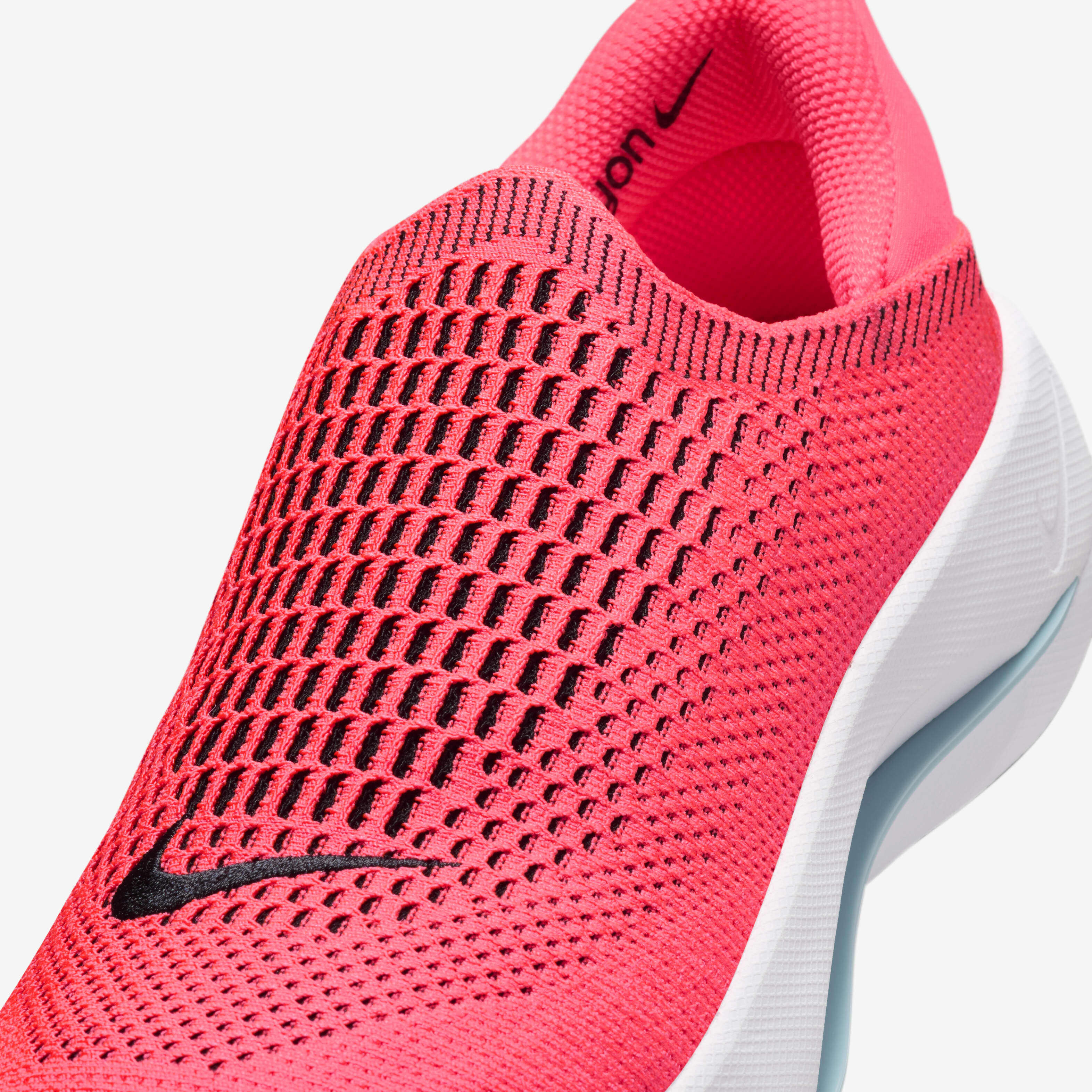 Nike Reina EasyOn image number 6