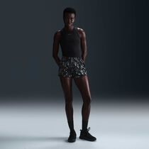 Nike One