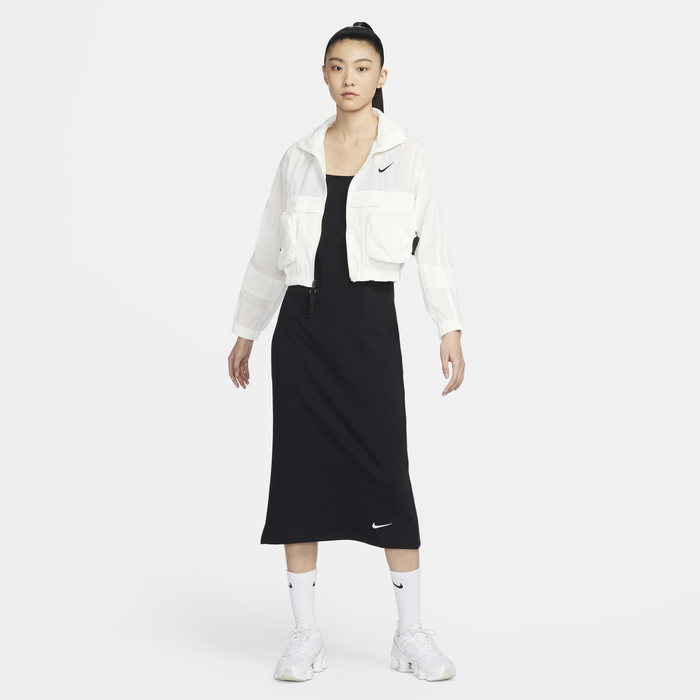 Nike Sportswear image number 4 Nike Sportswear image number 4