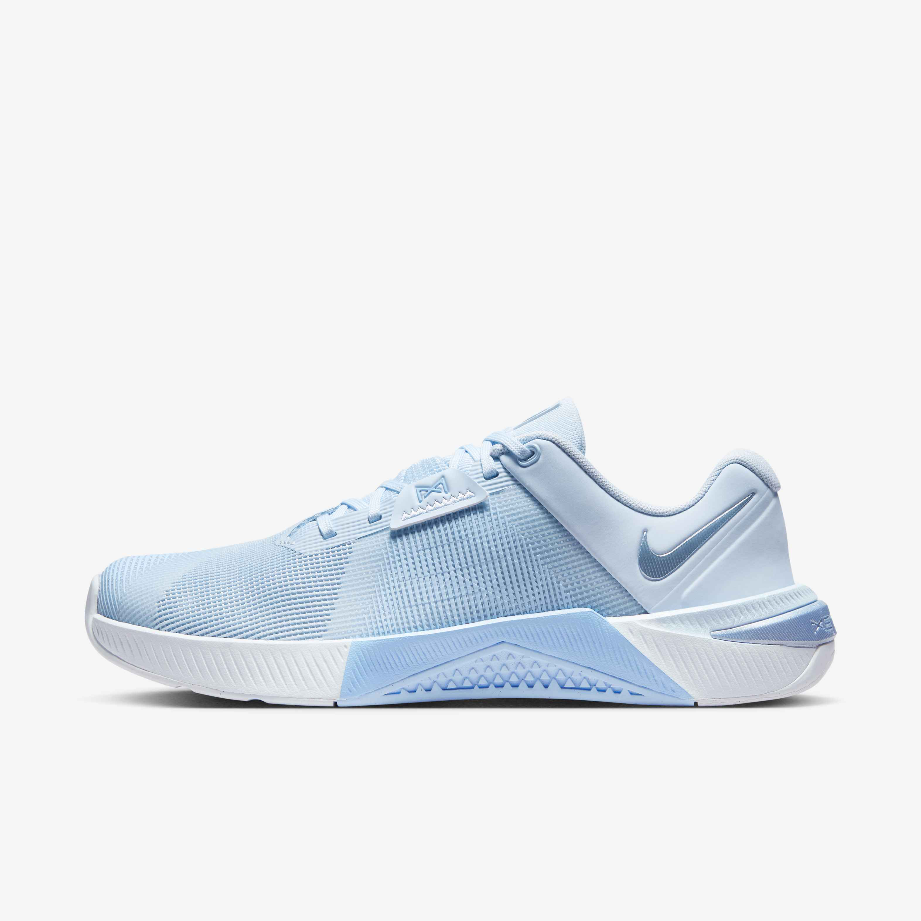 Nike Metcon 10 image number 12