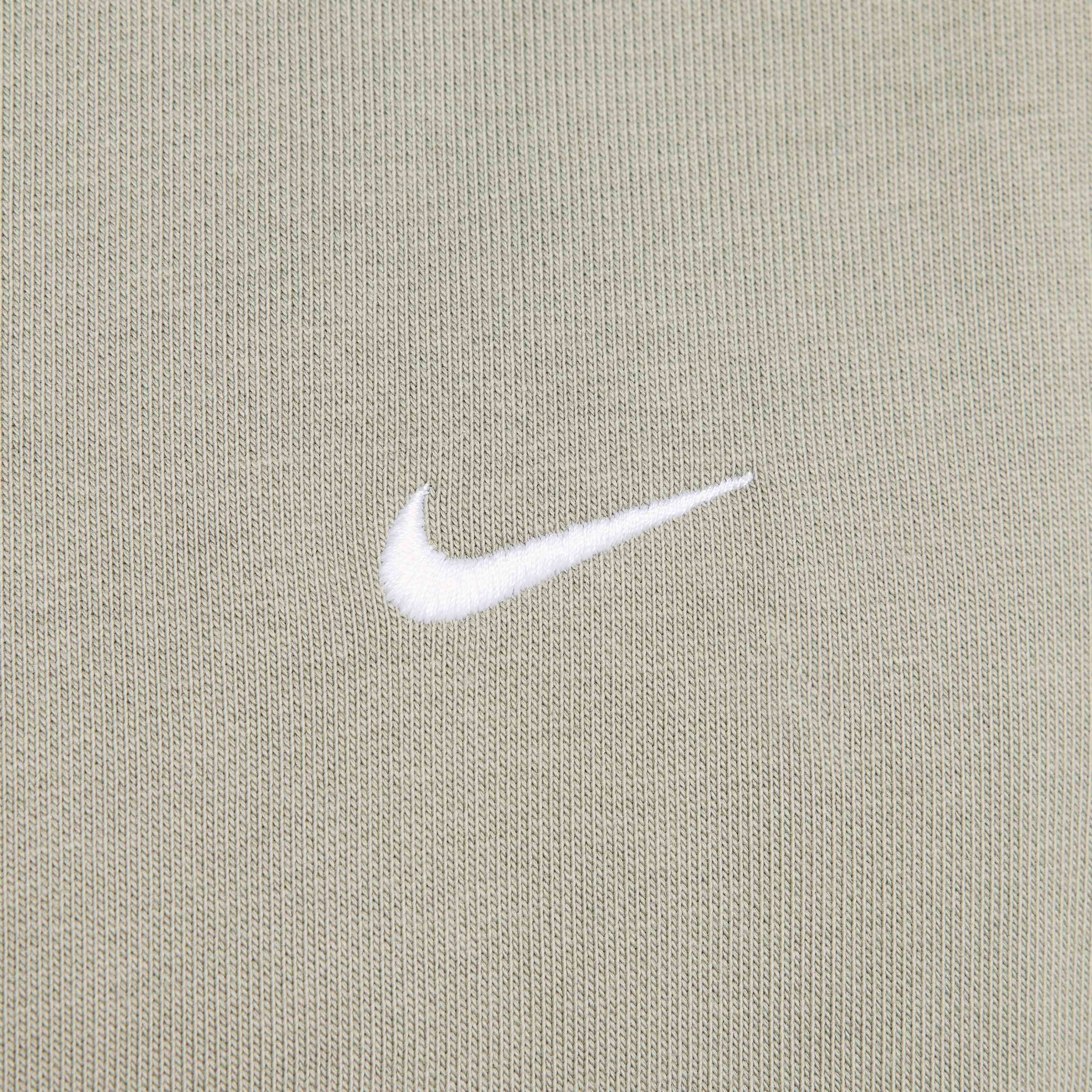 Nike Solo Swoosh image number 8